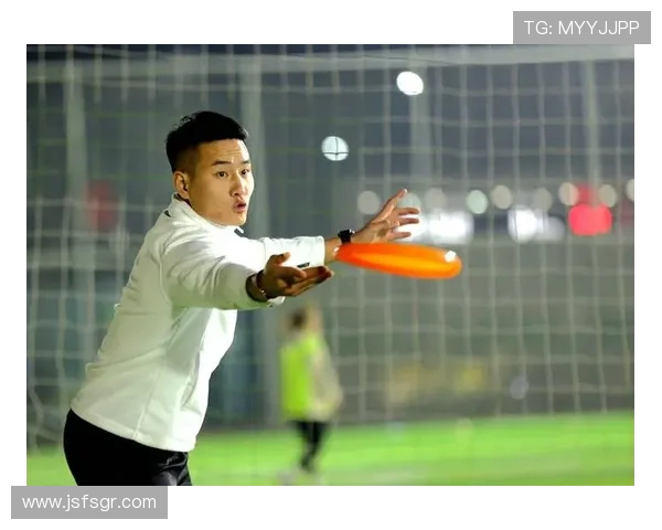 深圳飞盘队荣登飞盘比赛经验排行榜首位引领全国飞盘运动新潮流