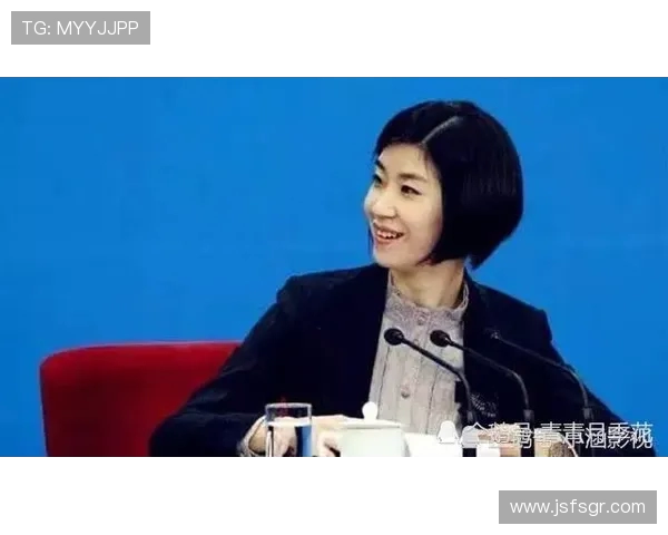 滑板女神刘丽专访：揭秘她的成功秘诀与奋斗历程