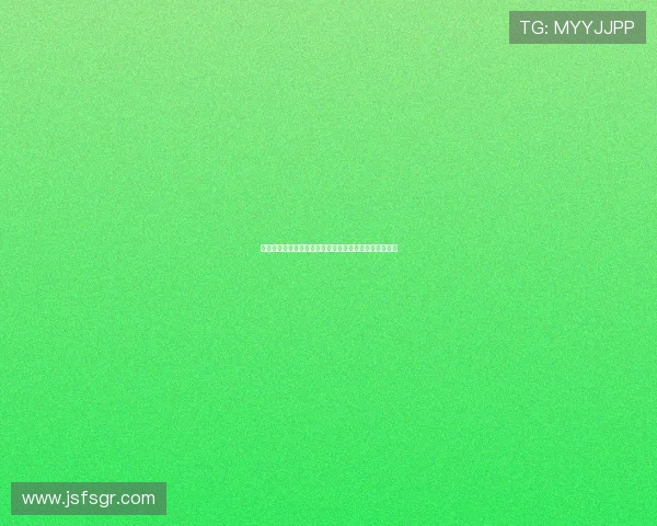 深度对话：杨静如何在和平精英中找到人生的意义与乐趣