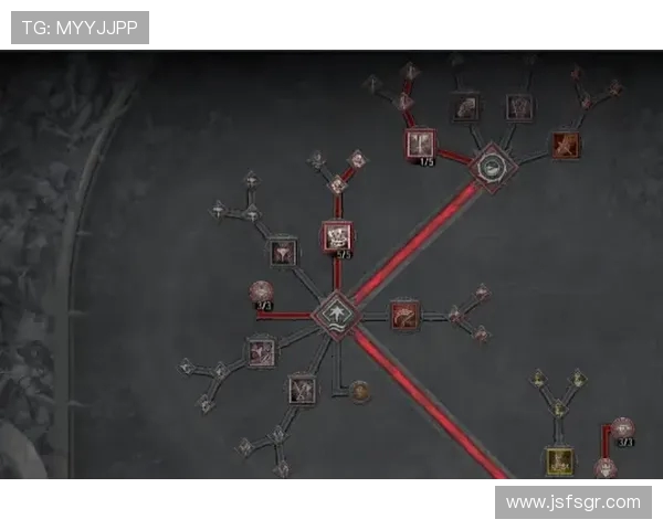 英雄联盟专题深入探讨LNG战队的技术创新与战术布局