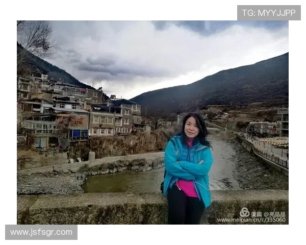 王秀英专访:从绿茵场到人生舞台的精彩旅程回顾 王秀英专访:从绿茵场到人生舞台的精彩旅程回顾