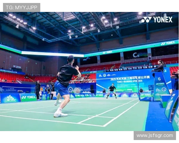 羽毛球意识排行榜揭晓上海羽毛球队荣获第二名展现强大实力与团队合作 羽毛球意识排行榜揭晓上海羽毛球队荣获第二名展现强大实力与团队合作