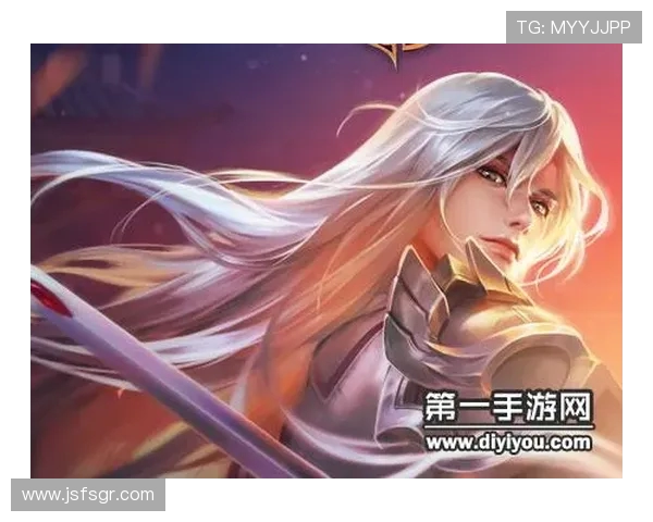 王者荣耀热议IG战队个人能力的变革与团队协作的新篇章