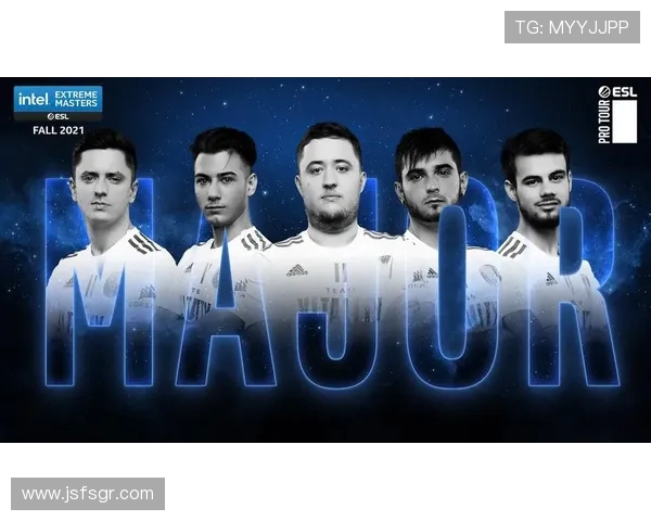 CSGO团队协作实力对比WE战队荣登第二名引发热议 CSGO团队协作实力对比WE战队荣登第二名引发热议