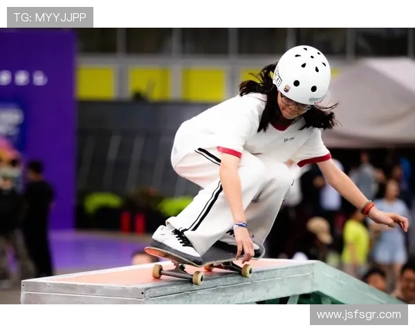 上海极限运动队创下新纪录速度排名引领潮流挑战极限运动新高度