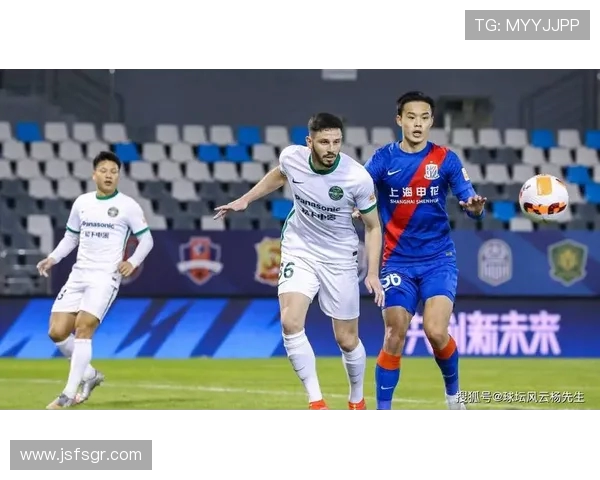 上海街舞队在攀岩联赛中以91分稳居积分榜首位