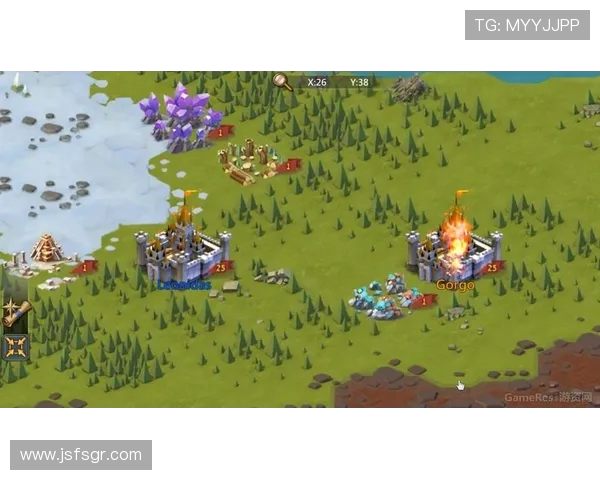 专访李芳：深入探讨王者荣耀成功背后的策略与创新秘诀