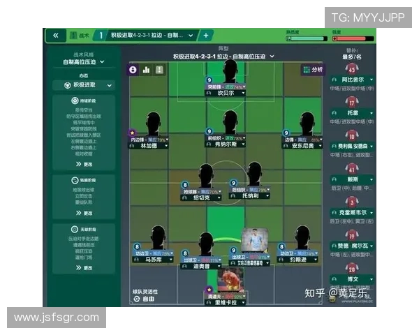 上海足球队防守战术解析:从阵型到执行的全面剖析与探讨 上海足球队防守战术解析:从阵型到执行的全面剖析与探讨