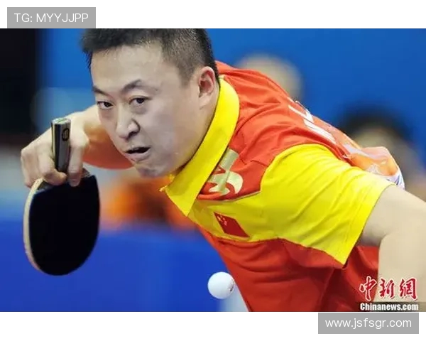 乒乓球的魅力与策略：深入解析上海乒乓球队的反击战术与训练秘诀