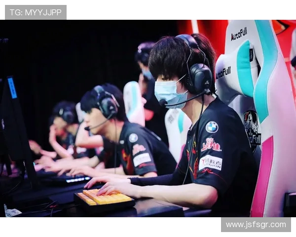 全明星赛分析：FPX战队技术实力的全面展现与未来展望