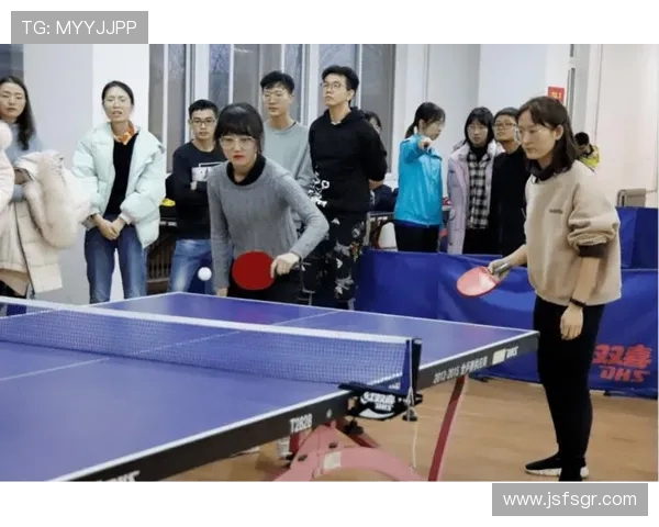 北京乒乓球队比赛经验分析与提升策略探讨 北京乒乓球队比赛经验分析与提升策略探讨