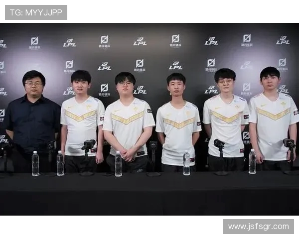 全球挑战赛分析V5战队心理素质的表现与影响探讨 全球挑战赛分析V5战队心理素质的表现与影响探讨