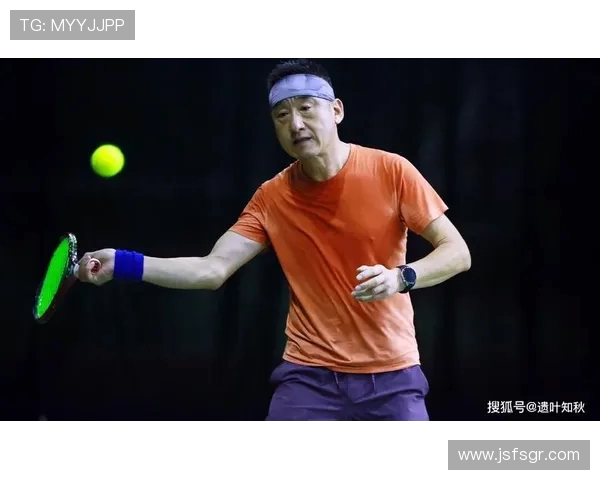 北京网球队在世锦赛中的团队协作展现出卓越实力与默契配合