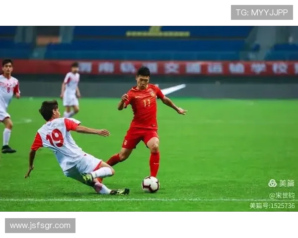 北京足球队荣登全国足球实力排行榜第三名引发热议 北京足球队荣登全国足球实力排行榜第三名引发热议