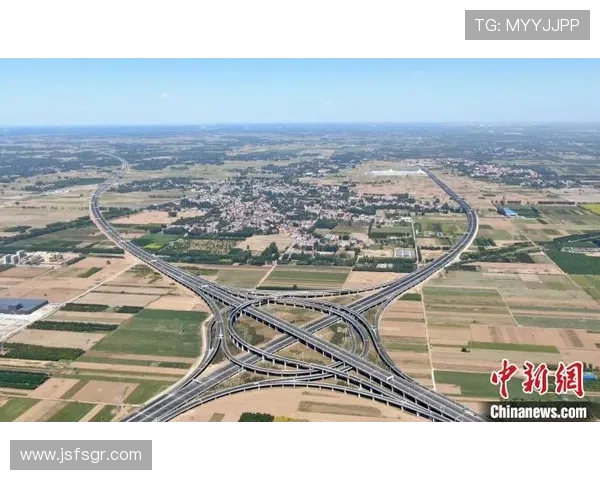 南京极限运动队速度对比深度解析与未来发展展望