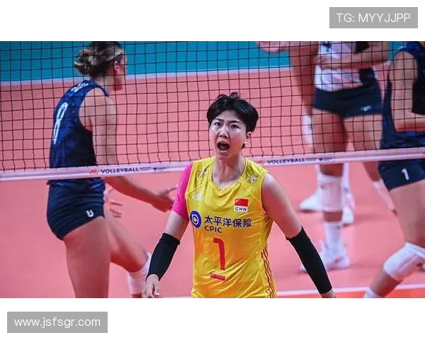 南京排球队的力量揭秘：从训练到比赛的全景探索与背后故事