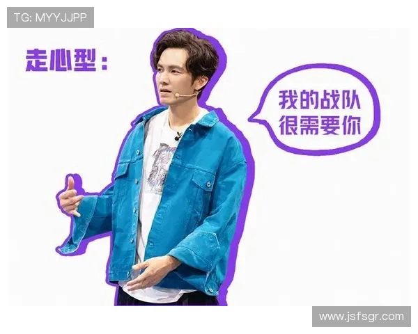 南京街舞队整体压制打法深度分析与战术解读