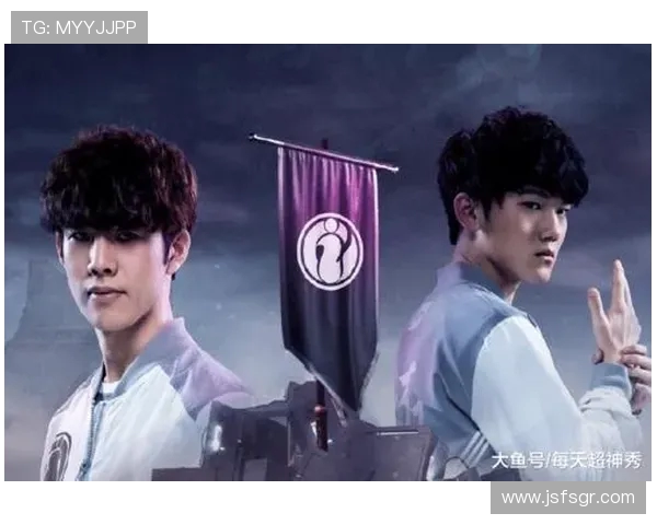 和平精英战术解析IG战队快攻体系的成功秘诀与实战应用