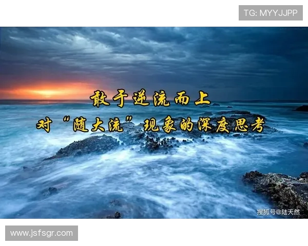 周强的攀岩人生：在高峰与深渊之间的深度对话与思考