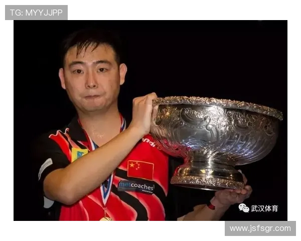 对话吴静：回顾乒乓球生涯的辉煌与挑战之路