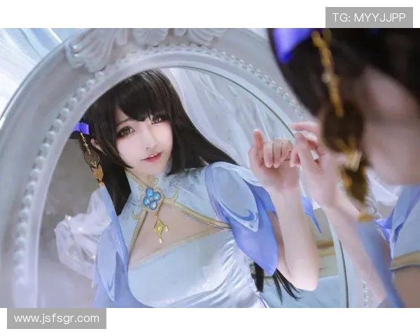 对话黄芳：回顾王者荣耀职业生涯的辉煌与挑战