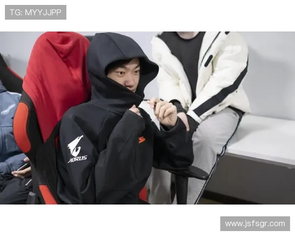 城市赛分析：TES在比赛中的快速表现与战术执行深度解读