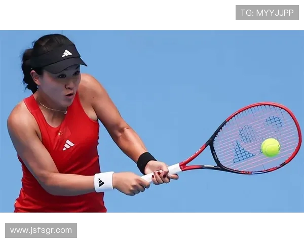 广州网球队以71分领跑亚运会积分榜展现强劲实力