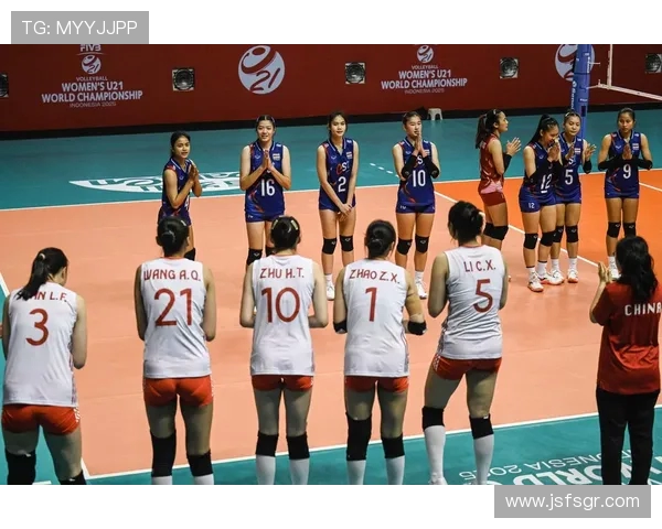 成都排球队在全国排球耐力排行榜中荣获第4名展现出强大实力与潜力