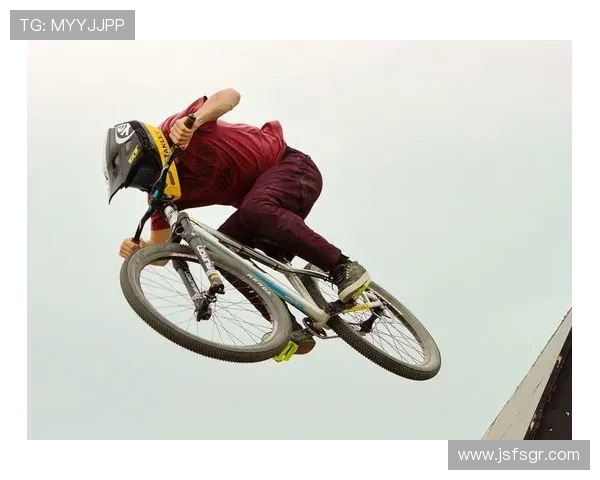 成都极限运动队的逆袭之路：探索城市极限运动的新风潮与挑战