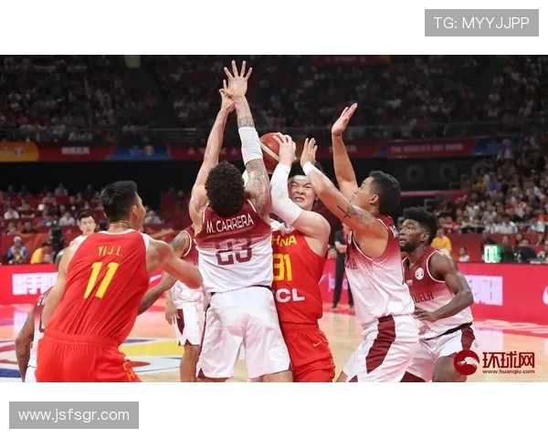 成都篮球队在世界杯积分榜中以59分稳居第一名展现强大实力