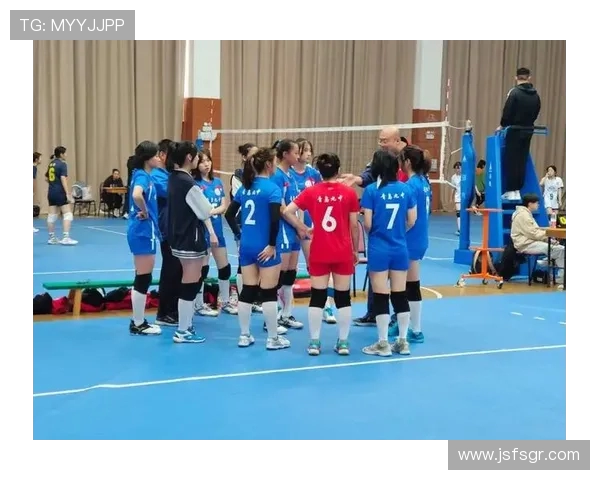 杭州排球队实力崛起排球力量排行榜中荣获第九名佳绩