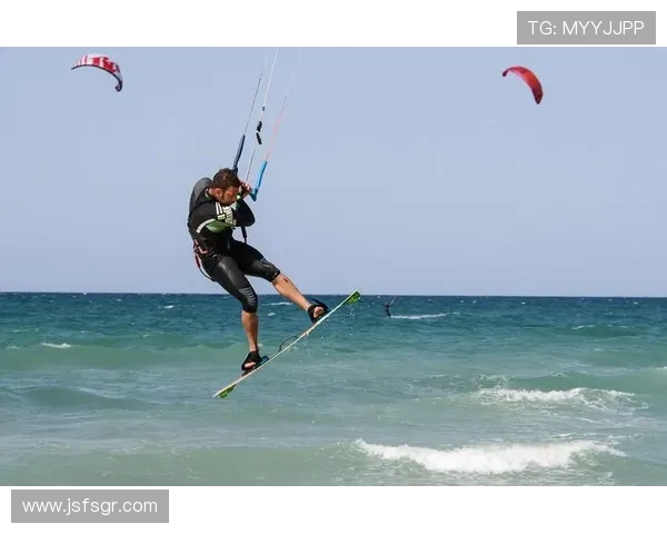 极限运动力量榜揭晓上海极限运动队荣获第二名殊荣