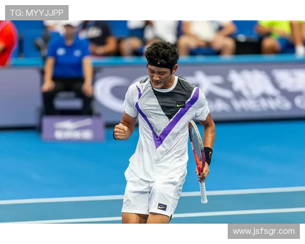 杭州网球队荣登全国网球个人能力排行榜第三名展现实力与潜力