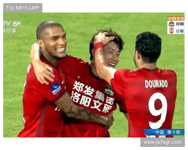 杭州街舞队在极限运动嘉年华积分榜中以83分稳居第一名表现出色