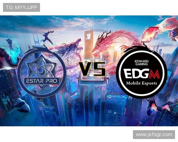 武汉篮球队与上海篮球队赛后分析意识碰撞的深度探讨