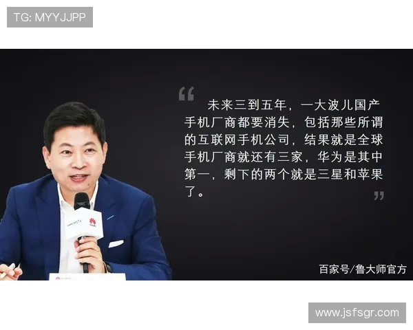 深圳篮球队的崛起之路：世锦赛背后的奋斗与荣耀故事