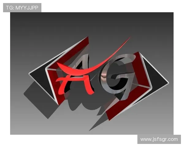 热议DOTA2：JDG战队灵活性变革带来的新机遇与挑战分析