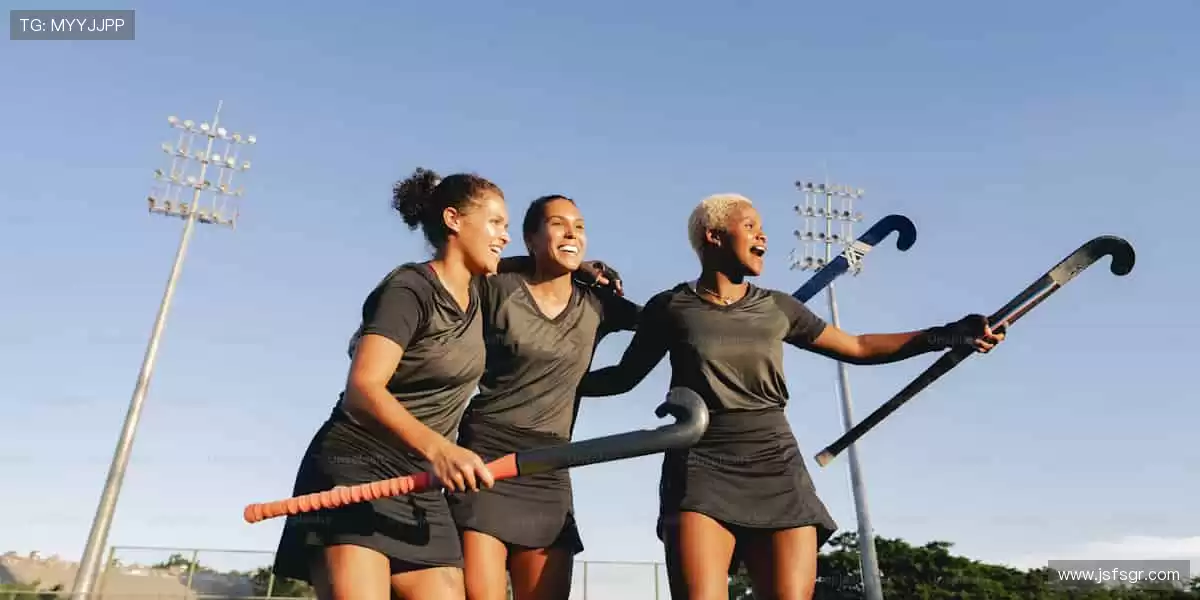 🏀 实时直播，高清畅享！一键直击赛场，热血永不离线！